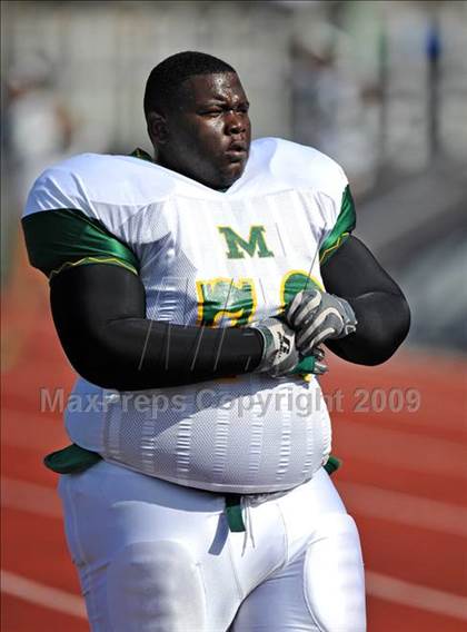 Thumbnail 2 in Madison @ Ranchview photogallery.