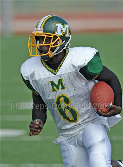 Thumbnail 2 in Madison @ Ranchview photogallery.