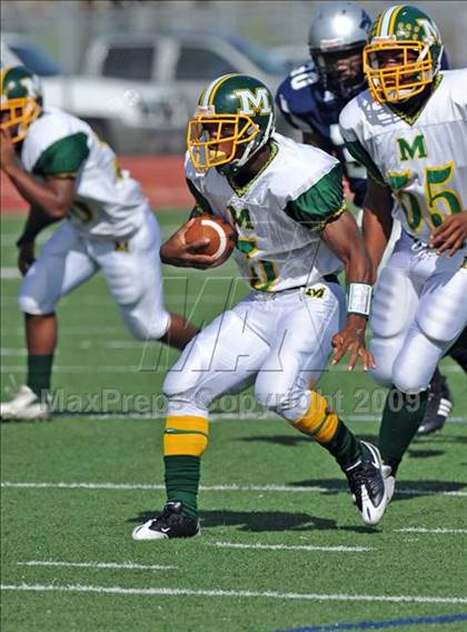 Thumbnail 2 in Madison @ Ranchview photogallery.