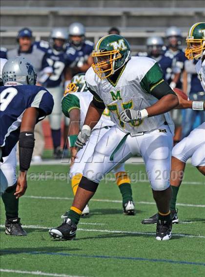 Thumbnail 1 in Madison @ Ranchview photogallery.