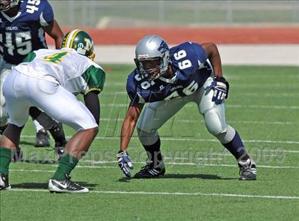 Thumbnail 2 in Madison @ Ranchview photogallery.