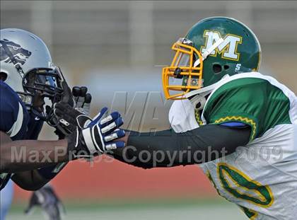 Thumbnail 3 in Madison @ Ranchview photogallery.