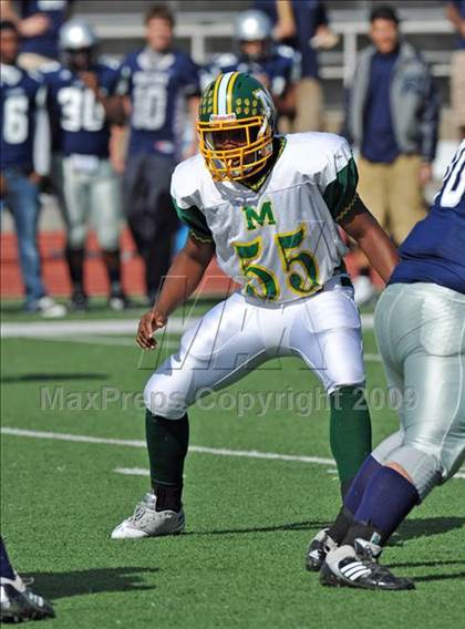 Thumbnail 1 in Madison @ Ranchview photogallery.