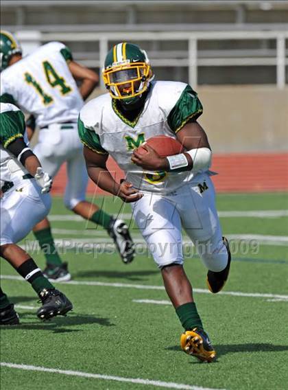 Thumbnail 2 in Madison @ Ranchview photogallery.