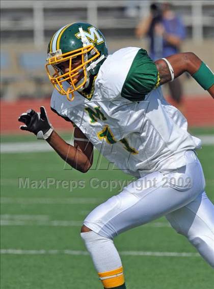 Thumbnail 2 in Madison @ Ranchview photogallery.