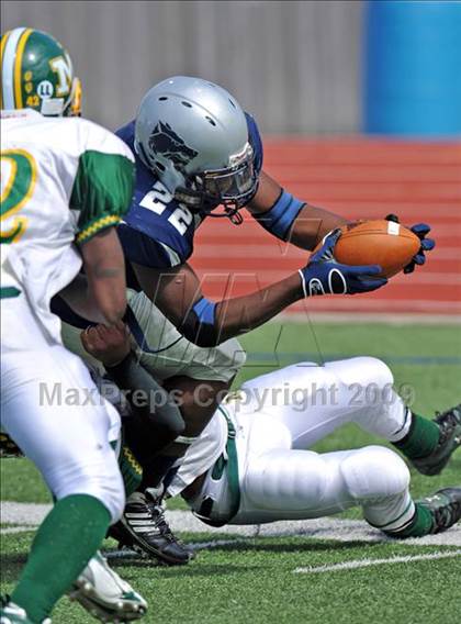 Thumbnail 1 in Madison @ Ranchview photogallery.