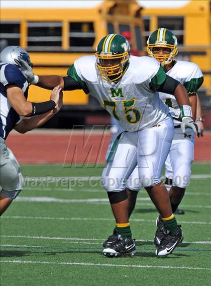 Thumbnail 2 in Madison @ Ranchview photogallery.