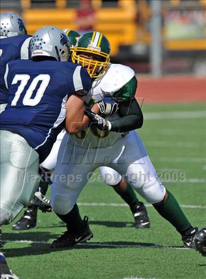 Thumbnail 2 in Madison @ Ranchview photogallery.