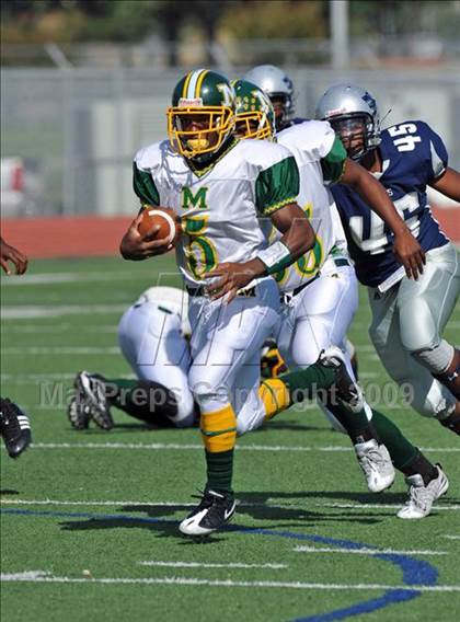 Thumbnail 2 in Madison @ Ranchview photogallery.