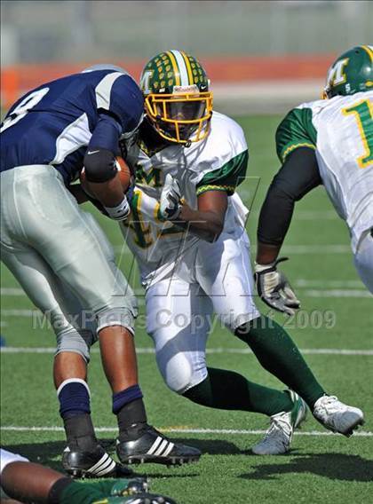 Thumbnail 2 in Madison @ Ranchview photogallery.