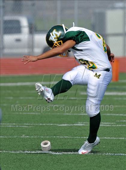 Thumbnail 1 in Madison @ Ranchview photogallery.