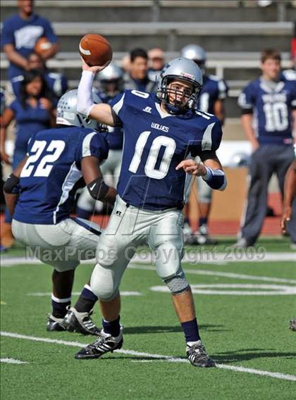 Thumbnail 2 in Madison @ Ranchview photogallery.