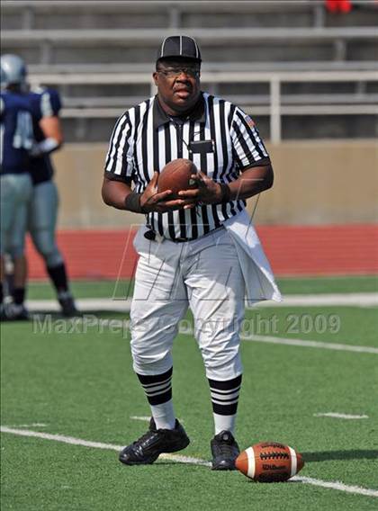 Thumbnail 2 in Madison @ Ranchview photogallery.