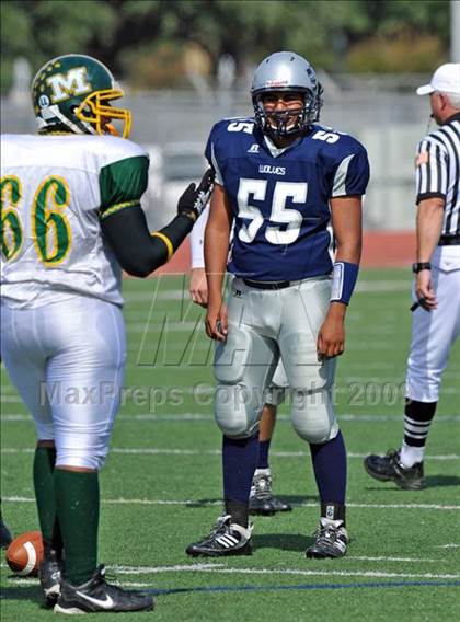 Thumbnail 3 in Madison @ Ranchview photogallery.