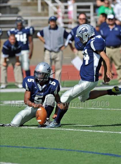 Thumbnail 3 in Madison @ Ranchview photogallery.