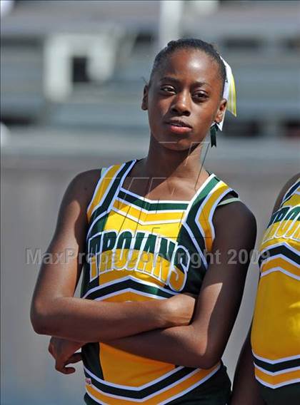 Thumbnail 1 in Madison @ Ranchview photogallery.