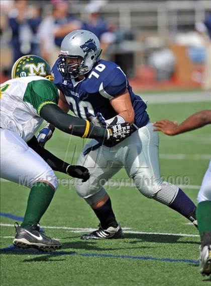 Thumbnail 1 in Madison @ Ranchview photogallery.