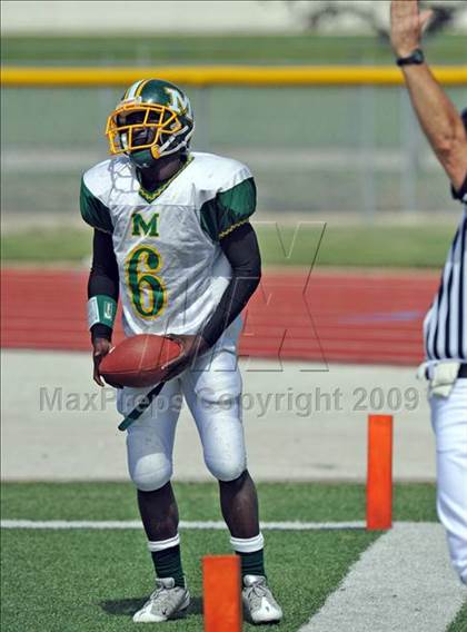 Thumbnail 2 in Madison @ Ranchview photogallery.