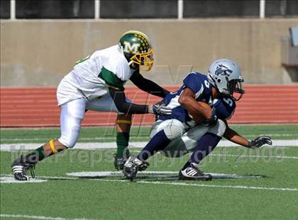 Thumbnail 1 in Madison @ Ranchview photogallery.