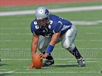 Thumbnail 1 in Madison @ Ranchview photogallery.