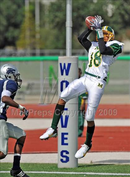 Thumbnail 3 in Madison @ Ranchview photogallery.
