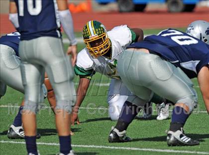 Thumbnail 2 in Madison @ Ranchview photogallery.
