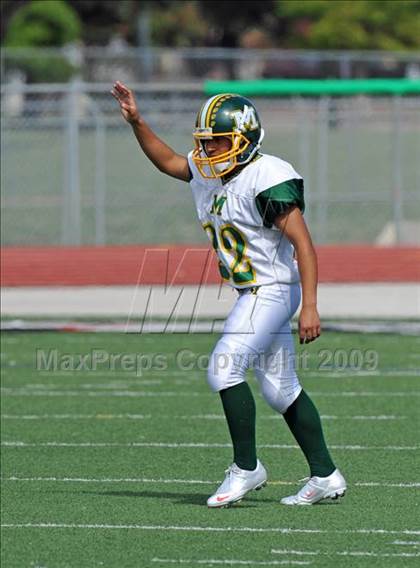 Thumbnail 3 in Madison @ Ranchview photogallery.