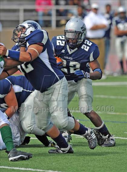 Thumbnail 3 in Madison @ Ranchview photogallery.