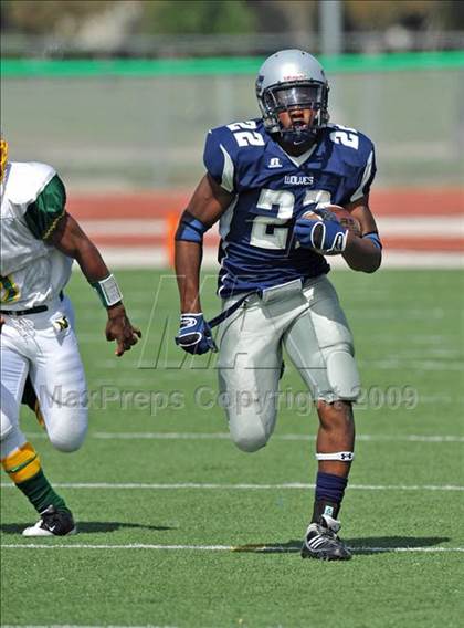 Thumbnail 1 in Madison @ Ranchview photogallery.