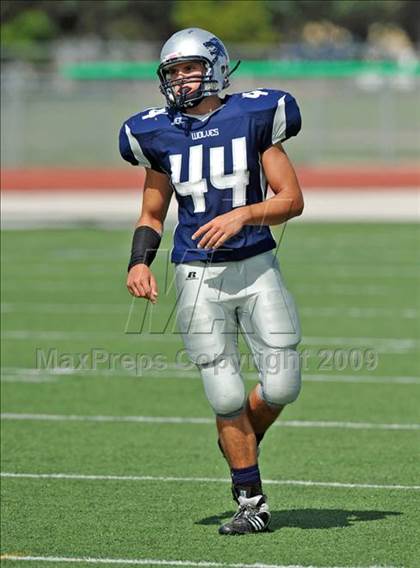 Thumbnail 3 in Madison @ Ranchview photogallery.