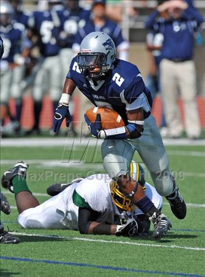 Thumbnail 2 in Madison @ Ranchview photogallery.