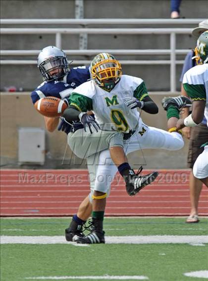 Thumbnail 1 in Madison @ Ranchview photogallery.