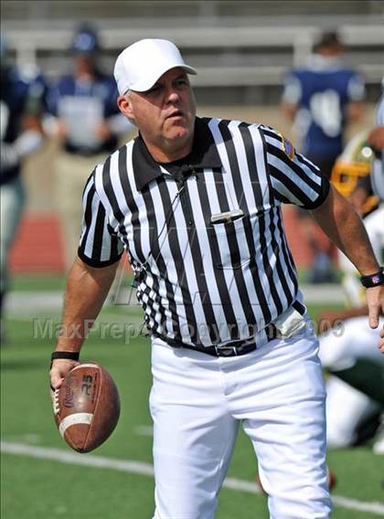 Thumbnail 1 in Madison @ Ranchview photogallery.