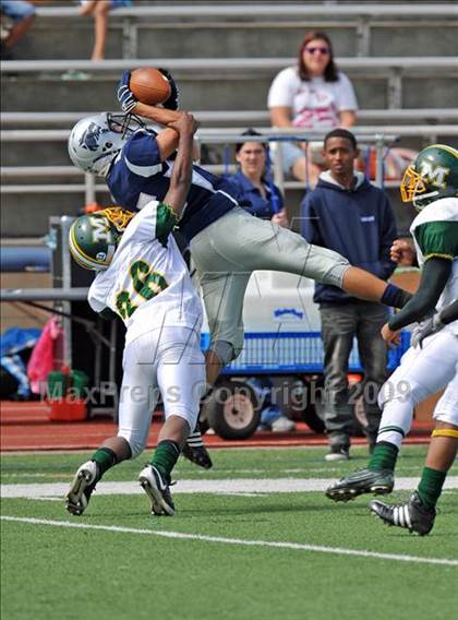 Thumbnail 3 in Madison @ Ranchview photogallery.