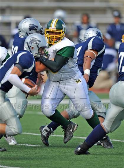 Thumbnail 2 in Madison @ Ranchview photogallery.