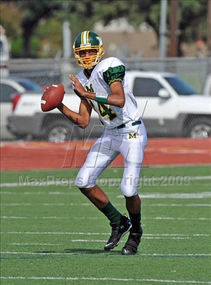 Thumbnail 1 in Madison @ Ranchview photogallery.