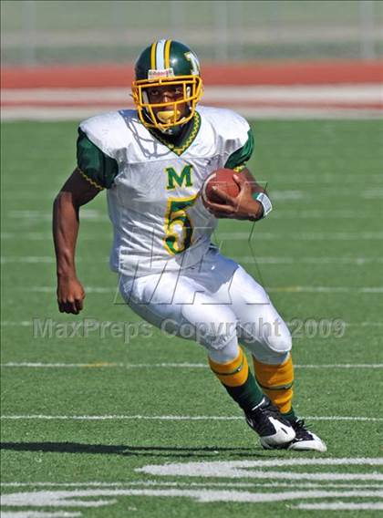 Thumbnail 2 in Madison @ Ranchview photogallery.