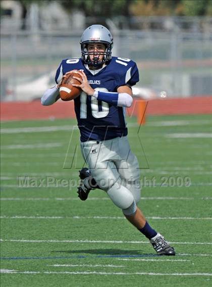 Thumbnail 1 in Madison @ Ranchview photogallery.