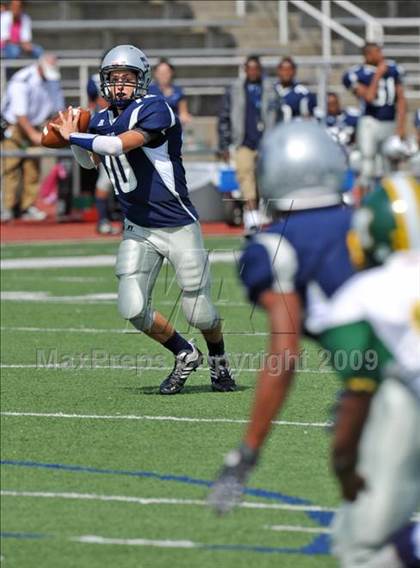 Thumbnail 3 in Madison @ Ranchview photogallery.