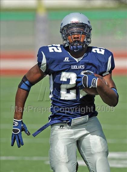Thumbnail 2 in Madison @ Ranchview photogallery.