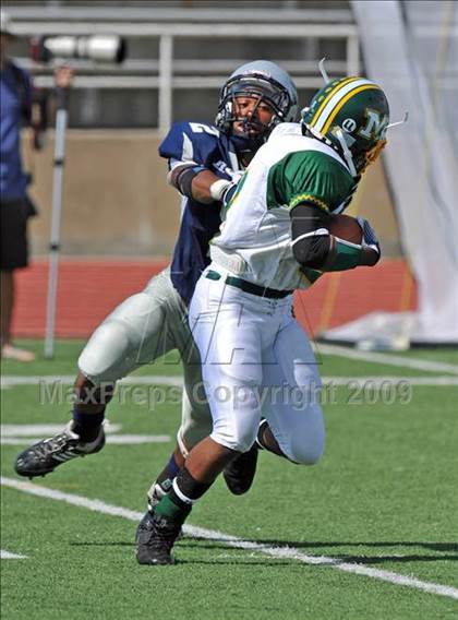 Thumbnail 1 in Madison @ Ranchview photogallery.
