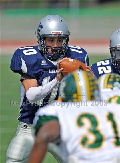 Thumbnail 2 in Madison @ Ranchview photogallery.