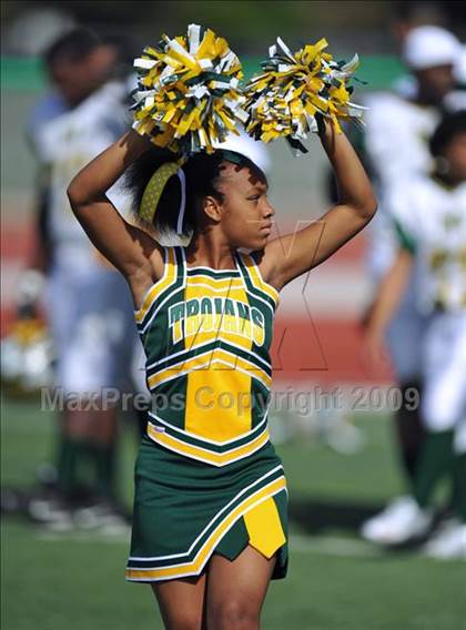 Thumbnail 2 in Madison @ Ranchview photogallery.