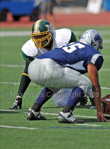 Thumbnail 3 in Madison @ Ranchview photogallery.