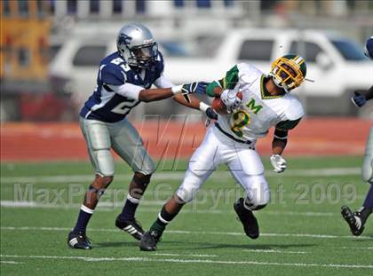 Thumbnail 3 in Madison @ Ranchview photogallery.