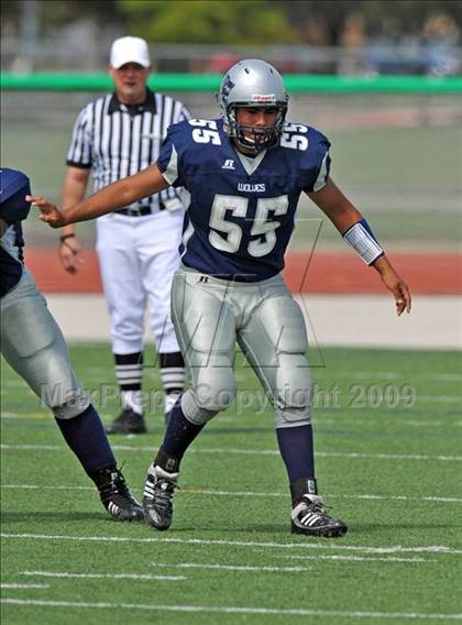 Thumbnail 1 in Madison @ Ranchview photogallery.