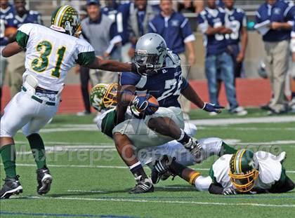 Thumbnail 2 in Madison @ Ranchview photogallery.