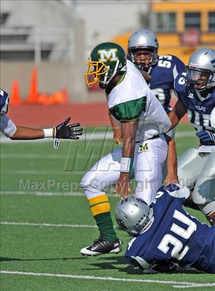 Thumbnail 3 in Madison @ Ranchview photogallery.