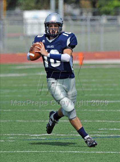 Thumbnail 3 in Madison @ Ranchview photogallery.