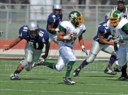 Thumbnail 1 in Madison @ Ranchview photogallery.
